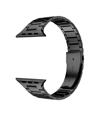 01 Black Slim Classic Back2