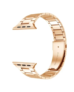 01 Rose Gold Slim Classic Back2