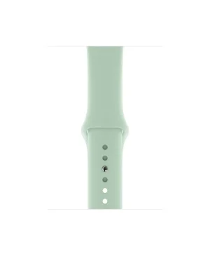 Beryl Sport Band For Apple Watch Strap