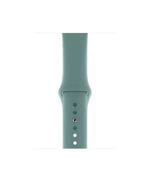 Cactus Sport Band For Apple Watch Strap
