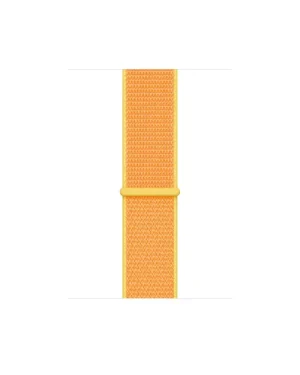 Canary Sport Loop For Apple Watch Strap