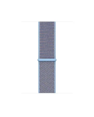 Cerulean Sport Loop For Apple Watch Strap