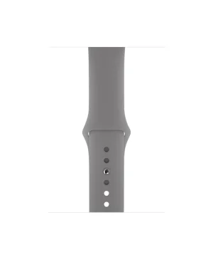 Concrete Sport Band For Apple Watch Strap