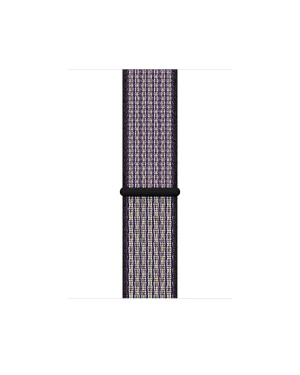 Desert Sand Sport Loop For Apple Watch Strap