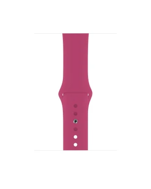Dragonfruit Sport Band For Apple Watch Strap