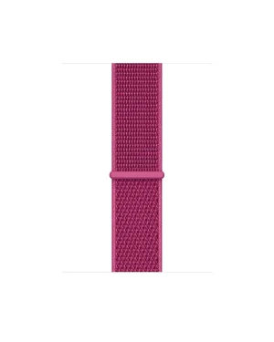 Dragonfruit Sport Loop For Apple Watch Strap