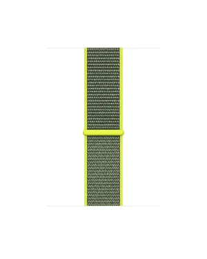 Flash Sport Loop For Apple Watch Strap