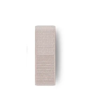 Rose Pink Sport Loop For Apple Watch Strap