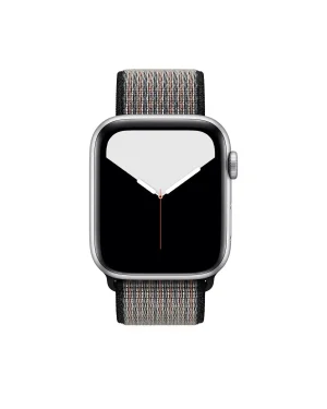 Royal Pulse Sport Loop For Apple Watch Front