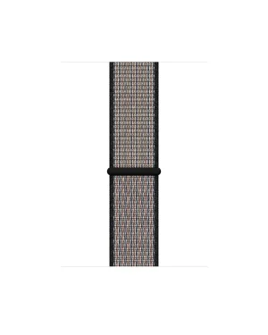 Royal Pulse Sport Loop For Apple Watch Strap