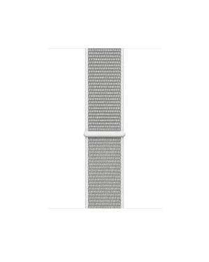Sea Shell Sport Loop For Apple Watch Strap