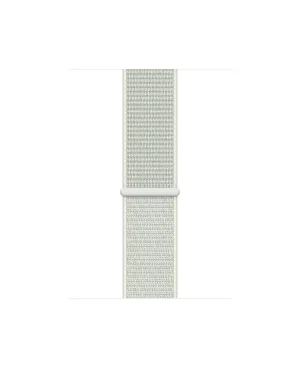 Spruce Aura Sport Loop For Apple Watch Strap