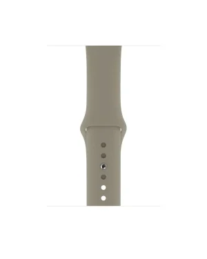 Stone Sport Band For Apple Watch Strap