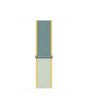 Sunshine Sport Loop For Apple Watch Strap