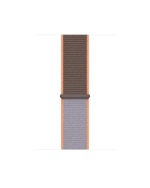 Vitamin C Sport Loop For Apple Watch Strap