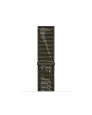 Cargo Sport Loop Active Band For Apple Watch Strap