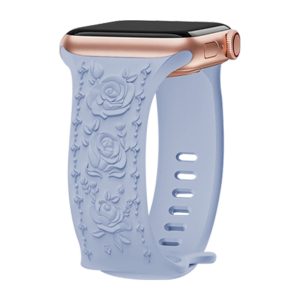 Florafit Sport Light Blue Siennaj