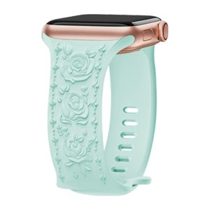 Florafit Sport Light Green Siennaj