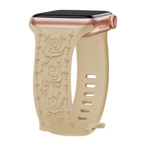 Florafit Sport Milk Tea Siennaj