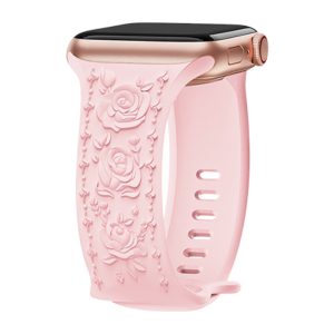 Florafit Sport Pink Siennaj