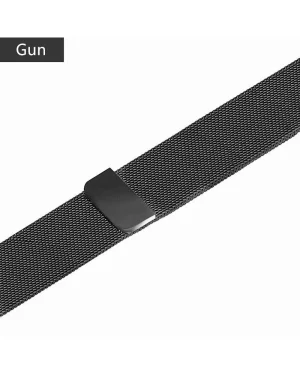 Gun