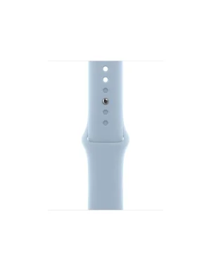 Light Blue02