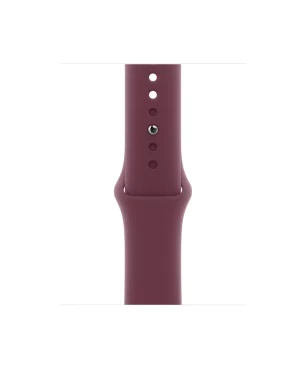 Mulberry Sport Band For Apple Watch