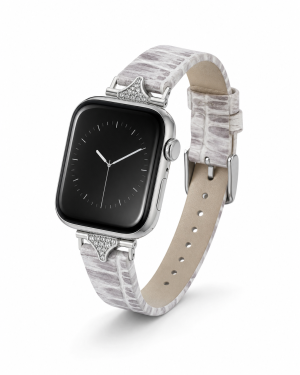 Sophia Leather Strap Himalayas Siennaj 01 X01