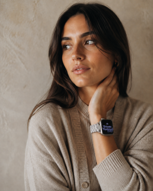 Sophia Leather Strap Himalayas Siennaj 01 X01