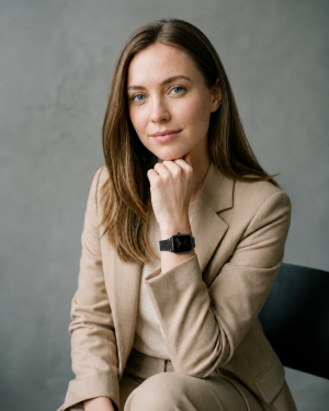 Zoe Magnetic Strap Black Siennaj 01 X01