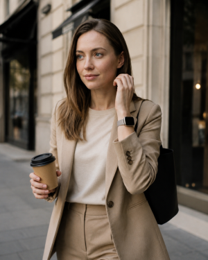 Zoe Magnetic Strap Starlight Siennaj 01 X03