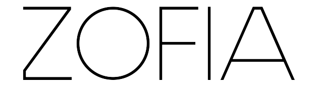 Zofia The Label
